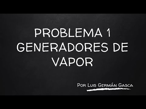 Vídeo: Forn Elèctric Per A Un Bany: Un Forn Elèctric De 220 V, Que Es Pot Regar, Una Caldera Amb Generador De Vapor