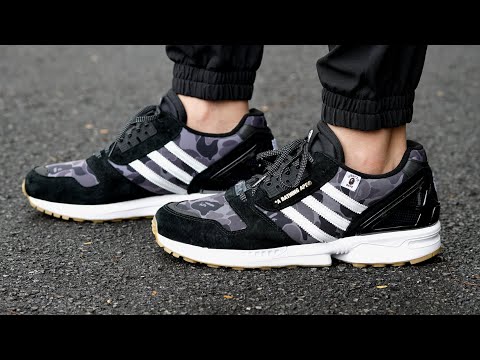 adidas zx 8000 42