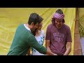 Double Meaning Comedy scene for Kavalai vendam