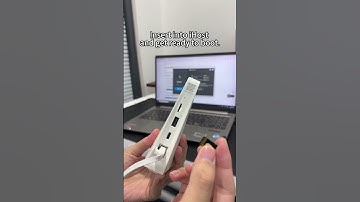 Instant HA Setup! SONOFF iHost + CoreBox = Offline Home Assistant Magic#homeassistant #sonoff