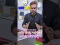 Laptop Price In Bangladesh 2025 | Second Hand Laptop Price In Bangladesh | Used Laptop Price in BD
