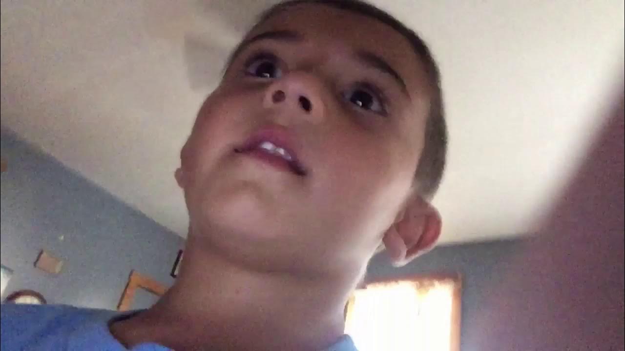 Fgtv - YouTube