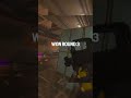 #beaulo #r6 #r6clips #r6siege #rainbowsix #spoitr6 #stompn #tomclancy #tomclancyrainbowsixsiege