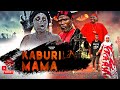 KABURI LA MAMA FULL MOVIE Jema Mwakatobe Kibwana Mwinyi Mkuu