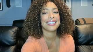 Suits Cast Gina Torres