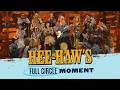 Hee Haw's Full Circle Moment | This Week In Country Music History