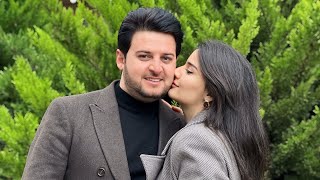 Ruzi & Günay -Bir Cənnətdir Sevgimiz