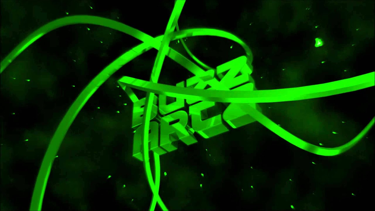 BuzzArtz (MY BEST) (NEW STYLE) // #12 // SmexyMotions