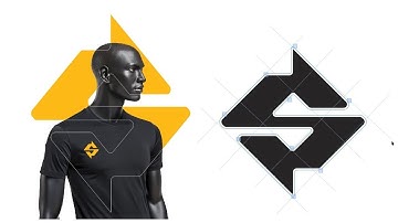 Master CorelDRAW: Best Logo Design Tips for Beginners & Experts