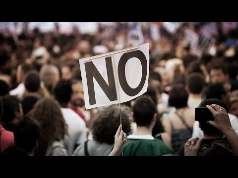 Commentators | S2 E23: "Respect Yourself"