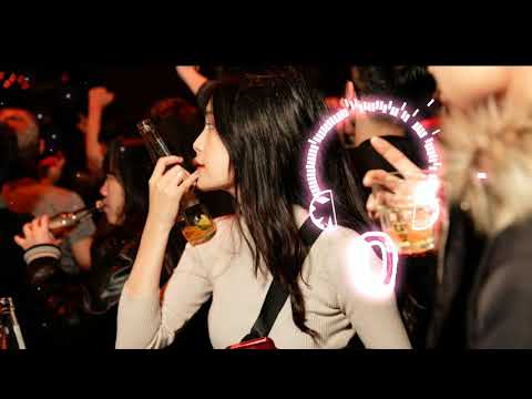- 我热情如火, 你冰冻成河 (DJ沈念版) Em Nhiệt Tình Như Lửa, Anh Lạnh Giá Như Băng Remix  Bài Hát Gây Bão Tik TOK