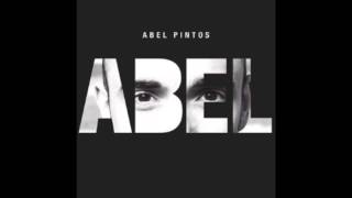 Video thumbnail of "Abel Pintos - Ya estuve aqui"