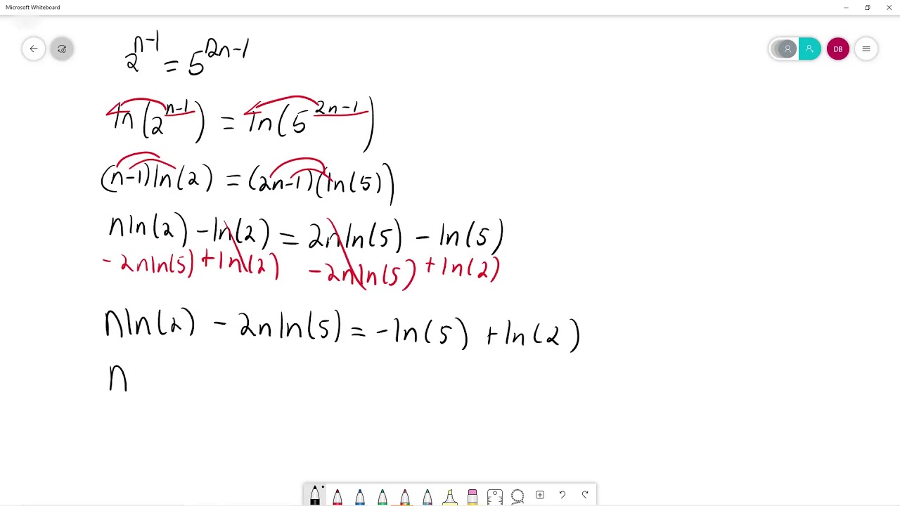 2 n 1 5 2n 1 YouTube 2-n-1-5-2n-1-youtube