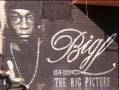 Big L Feat. Mase,Herb McGruff - Danger Zone