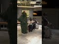 ギリ子が流行りのダンス踊ってみた🐟 #pubgモバイル