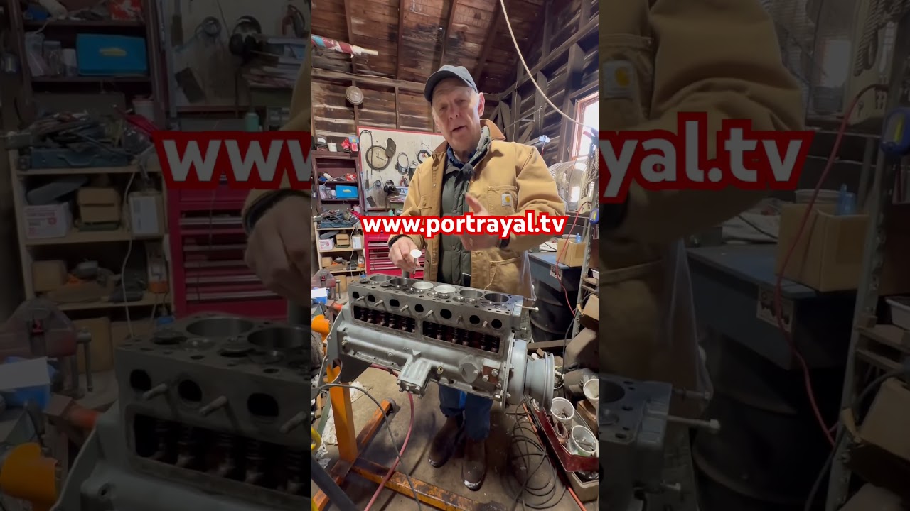 Вы перегружены проектами в своей мастерской? Присоединяйтесь к нам на 