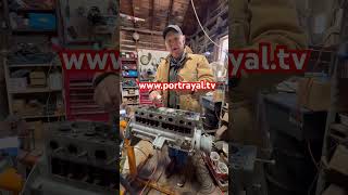 Are You Overwhelmed By Your Projects In Your Shop? Join Us At And Get Your Answers