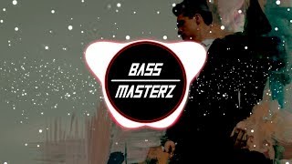 Download lagu Panic! At The Disco - Hey Look Ma, I Made It [BASS BOOSTED]