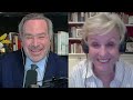 Why Do Billionaires Go Crazy? With Tina Brown | The David Frum Show