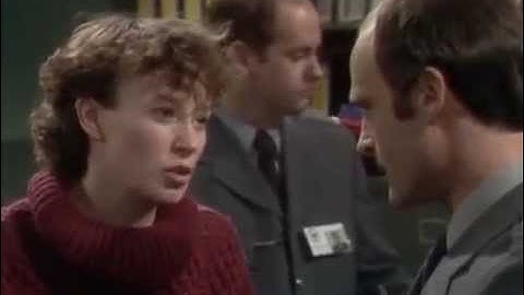 Prisoner: Cell Block H - Episode 330