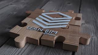 Lean BIM Solutions