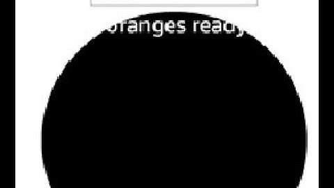 Alexa skills Python APL example