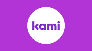 EDTECH TOOL KAMI BASIC TUTORIAL