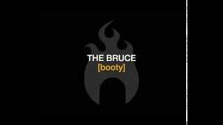 The Bruce  Zippo Lighter Tricks