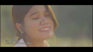 SELANTANG TUWUH - BNSP BAND feat CANTIKA DEWI ( OFFICIAL MV )