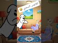 #cartoon #funny #fypシ゚ #اكسبلور #انميشن #ضحك #كرتون #كوميدي #نكت #comedy #jokes #funnyvideo #يوتيوب