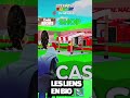 Ca SERT à RIEN de Faire les EVENTS Steal the Brainrot #shorts