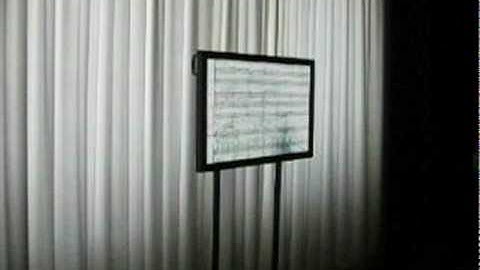 2008 A Documenta (part 1).dv