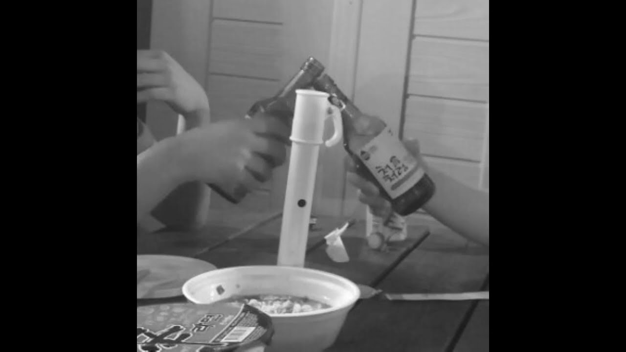 (FREE) ALARM Oldskool Type Beat YouTube