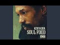 Soul Food