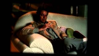 Robert Palmer - Why Get Up