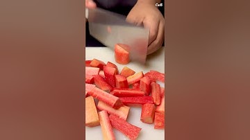 Best detox drink | Corrot & Beetroot Juice | #shorts #asmr