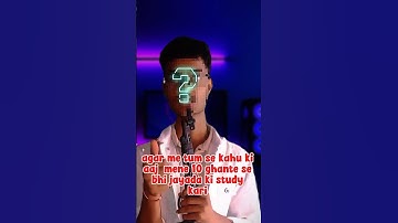 10 hours+ study 🤯  #minivlog  #physicswallah #jeebatch #motivation #iitiansvlogs #shorts