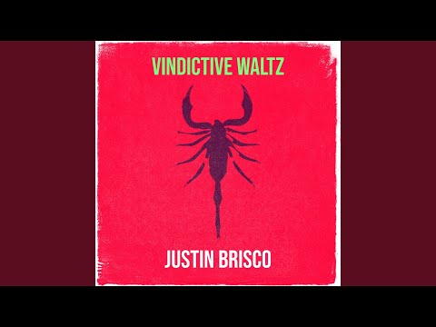 Vindictive Waltz