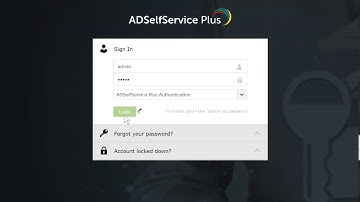 Find weak Active Directory passwords - Enforce a custom granular password policy