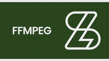 FFmpeg Part 1 In Hindi  Understanding Streams, Containers, Bitrate, Framerate, and Codecs