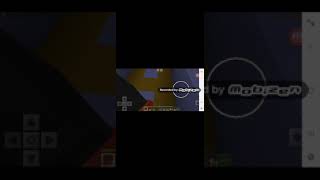 Lucky block addon by mcpe master for minecraft pe screenshot 4