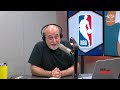 The Adam Gold Show LIVE - 05/18/26 | Carolina Hurricanes | Carolina Panthers | PGA