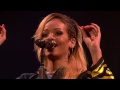 Rihanna : T In The Park 2013