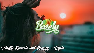 Ancity Records & Remezy - Cycle | Basely