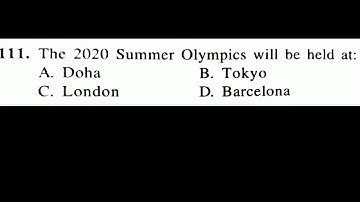 JKP SUB INSPECTOR COMPLETE SOLVED PAPER 2018 / JK POLICE - ASKED QUESTIONS IN 2018 SI PAPER