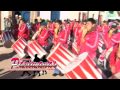 PARIWANAS DE HUANCANE SOY LA PIERDA EN TU CAMINO