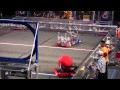 Frc sacramento regional 2014  qualification 87