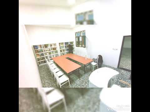 المدرسة الفاطمية النموذجية الاهلية الابتدائية المختلطة تفتح ابوابها لتسجيل التلاميذ