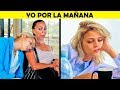 SITUACIONES DIARIAS CON LAS QUE TODOS NOS IDENTIFICAMOS|| COMPILACIÓN DE FAILS || INTENTA NO REIRTE