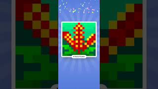 Nonogram.com Nonogram Adventure Event Completed | 67-80 | Part 6 | August 2023